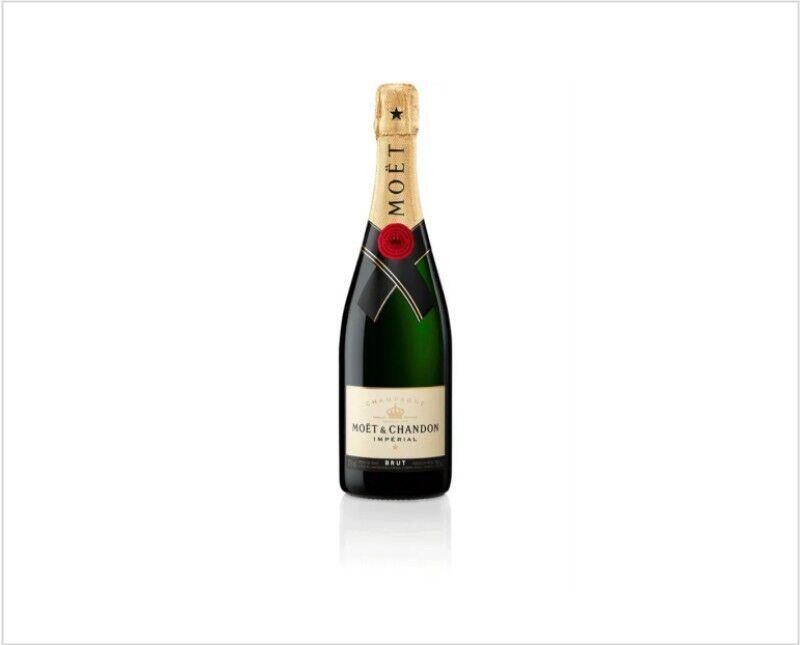 Moet & Chandon Imperial Brut
