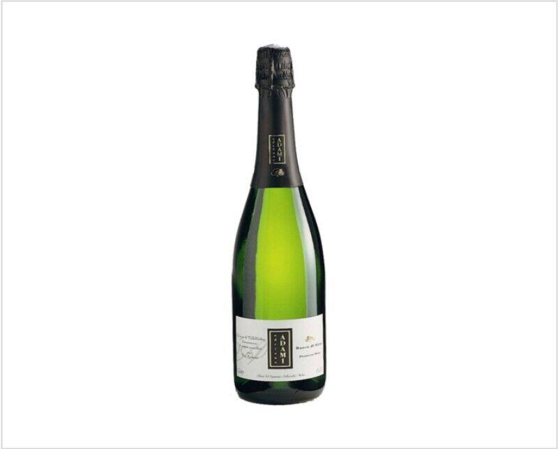 Adami-Bosco di Gica Prosecco