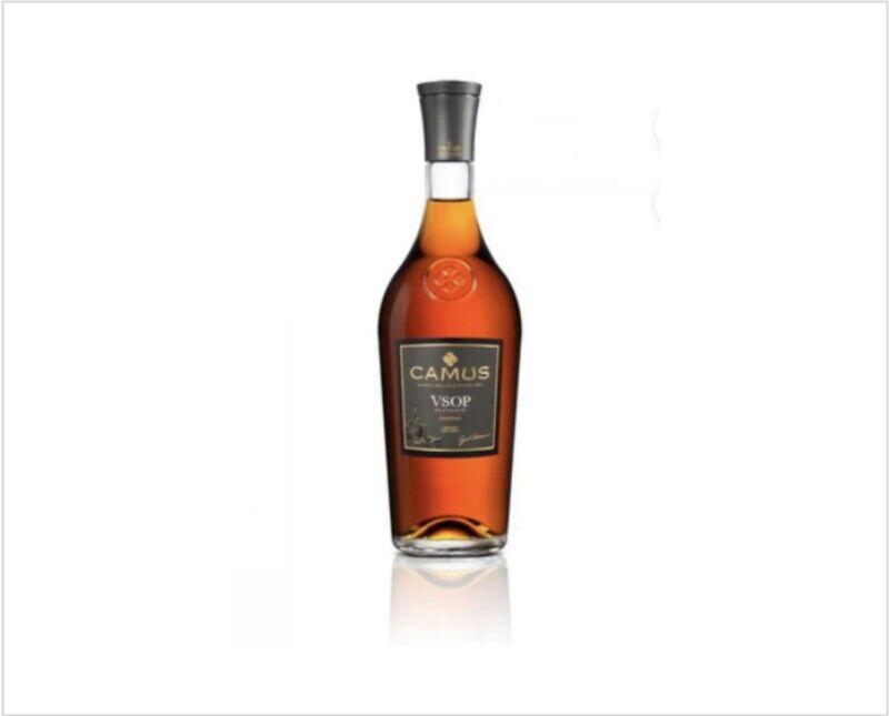 Camus Vsop