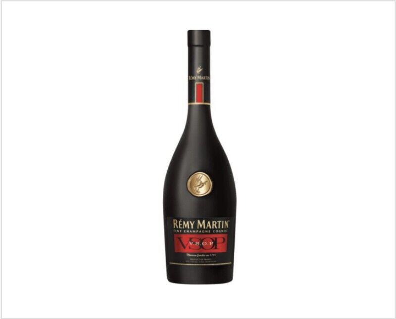 Remy Martin