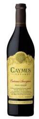 Caymus