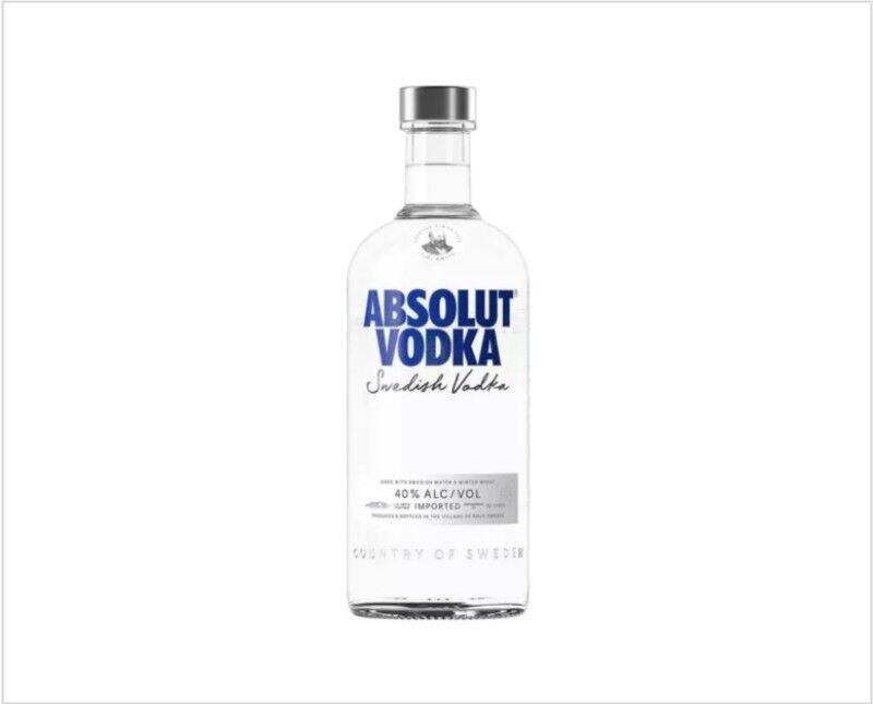 Absolut
