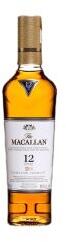 Macallen 12