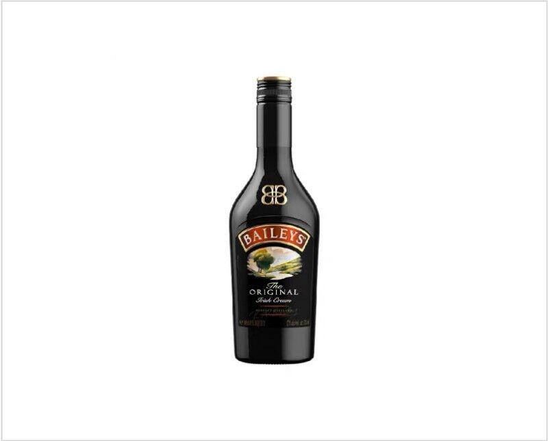 Baileys