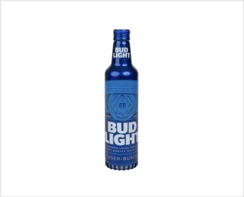 Budlight