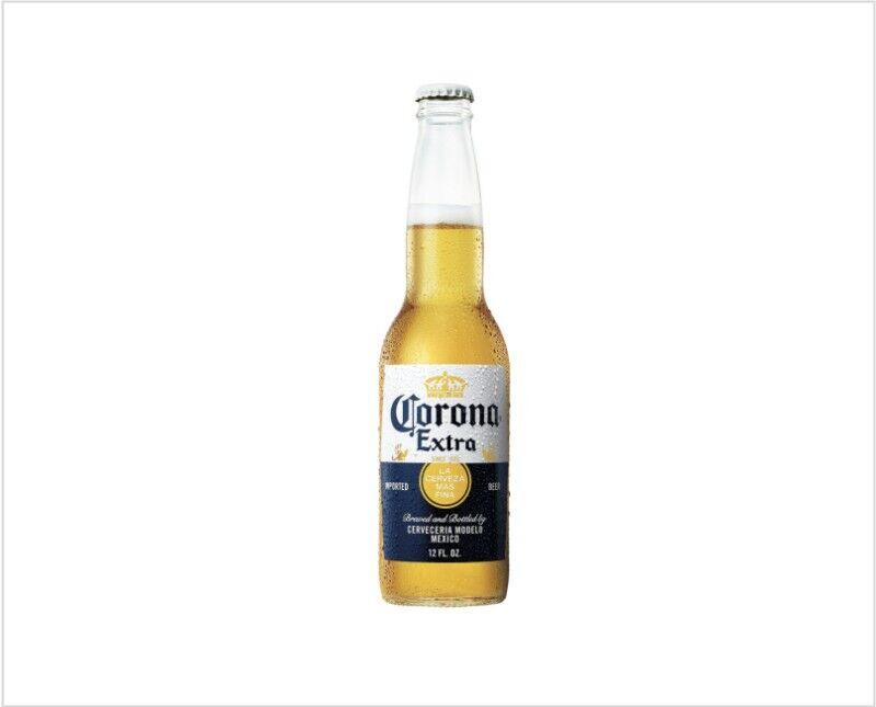 Corona