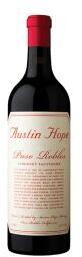 Austin Hope
