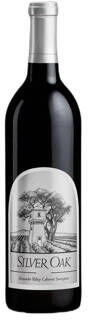 Silver Oak